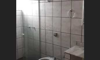 Imagem 2: Ribeirao Preto - Casa Padrão - Nova Ribeirania