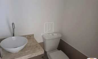 Imagem 2: Apartamento (tipo - padrao) 3 dormitórios/suite, portaria 24hs, espaço gourmet, salão de f