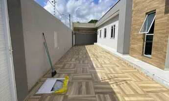 Imagem 3: COMPRE SUA CASA COM PISCINA