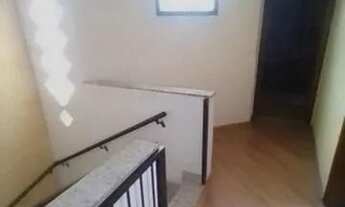 Imagem 4: Casa de 4 Dormitórios na Rua Huet Bacelar