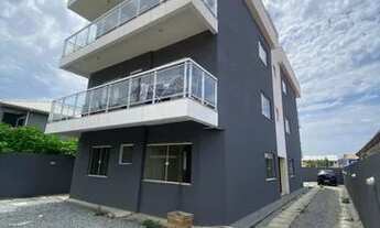 Imagem 6: Vendo apto em Rio das Ostras Bairro Jardim Bela vista