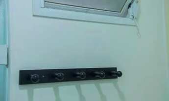 Imagem 7: Apartamento para Aluguel - Vila Assunção, 1 Quarto, 50 m2