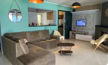 Imagem 3: Linda Casa Bairro Araçá - VALOR POR DIA Ref.: *57