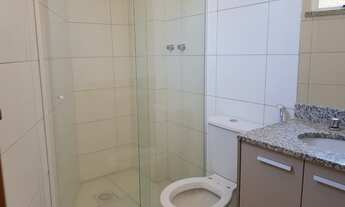 Imagem 7: Apartamento Agriões de frente c/varanda, 02 quartos, prédio novo, ótima localização!!