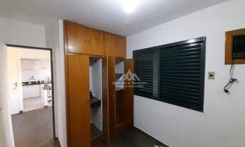 Imagem 4: Apartamento com 1 dormitório, 32 m² - venda por R$ 140.000,00 ou aluguel por R$ 1.160,11/m