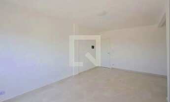 Imagem 3: Apartamento para Aluguel - Santo Amaro , 2 Quartos, 102 m2