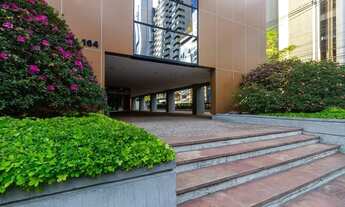 Imagem 6: Conjunto de 3 salas comerciais a venda, Brooklin