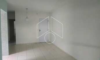 Imagem 3: Residencial Casa em Condomínio em Marília