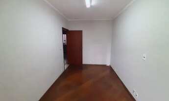 Imagem 4: Sobrado para alugar - Residencial ou Comercial localizado em São Bernard