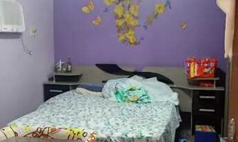 Imagem 6: Casa Casa com 3 dormitórios