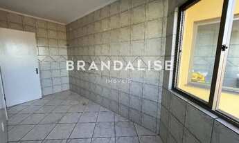 Imagem 7: CANOAS - Apartamento Padrão - Niterói