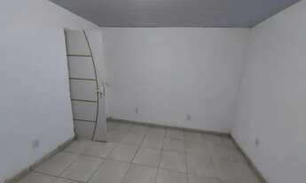 Imagem 6: Apartamento 2 quartos ótima localizaçã * sem taxas e sem condominio lado de vista alegre