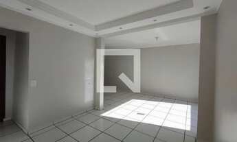 Imagem 3: Apartamento para Aluguel - Jardim Interlagos, 2 Quartos, 65 m2