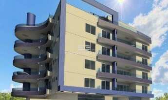 Imagem: Belo apartamento com 04 suítes e vista