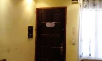 Imagem 2: Ref 16238 - Sobrado á Venda, Jardim Imperador, São Paulo