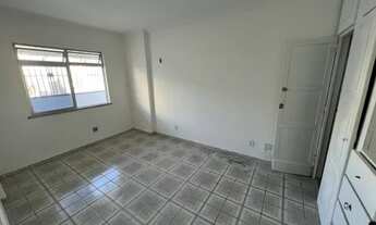 Imagem 7: Apartamento para aluguel tem 120 metros quadrados com 4 quartos em Cocó - Fortaleza - CE