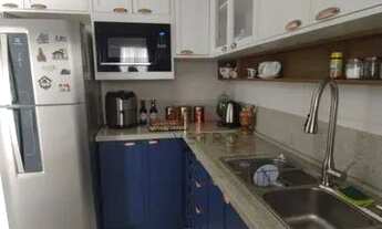 Imagem 7: Casa no Centro de Canela!