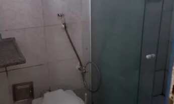 Imagem 4: Alugou casa de 8quartos