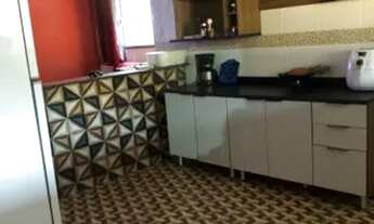 Imagem 5: Vendo 2 casas 150 mil