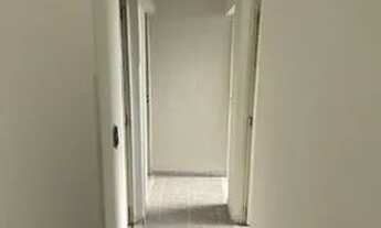 Imagem 7: Apartamento Cidade do Sol - direto com o proprietário