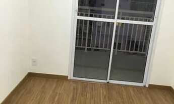 Imagem 2: APARTAMENTO - SANTO AMARO - SP