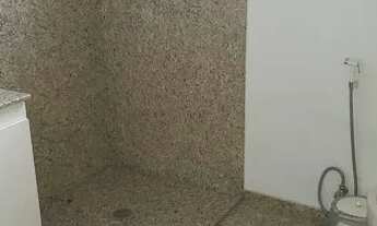 Imagem 3: Casa para aluguel com 120 metros quadrados com 3 quartos em Vila Mariana - São Paulo - SP