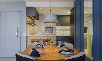 Imagem 3: PORTO ALEGRE - Apartamento Padrão - Petrópolis