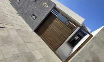 Imagem: Casa em candeias - Imóvel encantador com