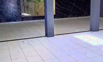 Imagem 2: COMERCIAL - JARDIM SATÉLITE - SP