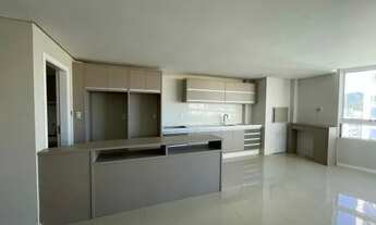 Imagem 2: APARTAMENTO PARA LOCAÇÃO ANUAL COM VISTA MAR EM BALNEÁRIO CAMBORIÚ