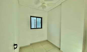 Imagem 7: Boa Viagem 3 Quartos, 2 Suítes, Lazer, perto de tudo