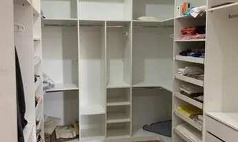 Imagem 7: CASA RESIDENCIAL em Araçoiaba da Serra - SP, Condomínio Evidence Residencial