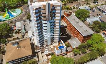 Imagem 3: Residencial Delucci