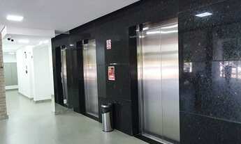 Imagem 4: Sala Comercial para Locação em Rolândia no Centro Empresarial Blumen Park