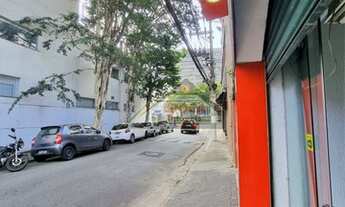 Imagem 3: Imóvel comercial para locação na Chácara Santo Antônio