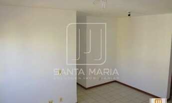 Imagem 3: Apartamento (tipo - padrao) 2 dormitórios/suite, cozinha planejada, portaria 24hs, salão d