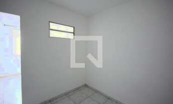 Imagem: Apartamento para Aluguel - Liberdade, 1