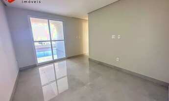 Imagem 2: CONDIÇÃO SUPER FACILITADA DE PAGAMENTO, MARQUE UMA VISITA E CONFIRA! APARTAMENTO NOVO DE 3