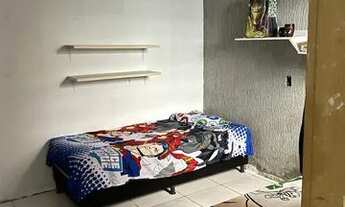 Imagem 7: Casa 03 QUARTOS MAIS KIT Recanto das Emas