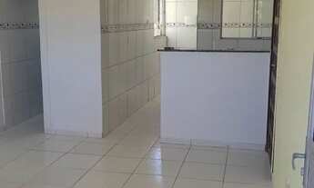 Imagem 7: Casa no Janga Casa em condomínio com 2 dormitórios