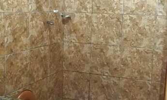 Imagem 3: Aluga se casa no Colubandê