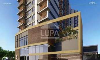 Imagem: Apartamento com 4 dormitórios à venda