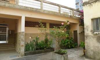 Imagem 3: Cód.: 1835 - Apartamento 03 quartos no Centro