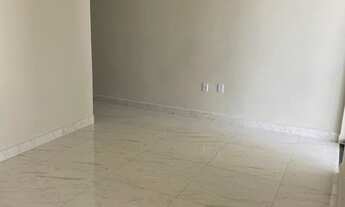 Imagem 7: Casa para venda tem 171 metros quadrados com 3 quartos em Setor Sul - Anápolis - Goiás