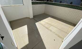 Imagem 2: Apartamento no centro com ótima localização