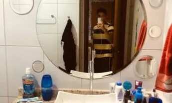 Imagem 5: Residencial Forest Hill