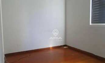 Imagem 7: Apartamento com 3 dormitórios, 1 vaga de garagem, Residencial Aeroporto II - Londrina/PR