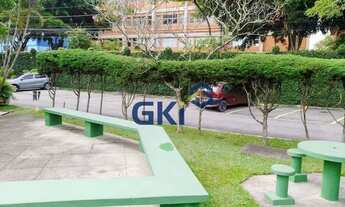 Imagem 7: EXCELENTE APTO. JARDIM VERGUEIRO