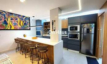 Imagem: Casa com 3 suites para locação, 140m²