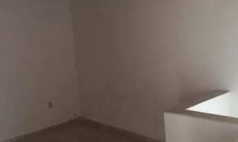 Imagem 2: Sobrado para aluguel possui 80 metros quadrados com 2 quartos